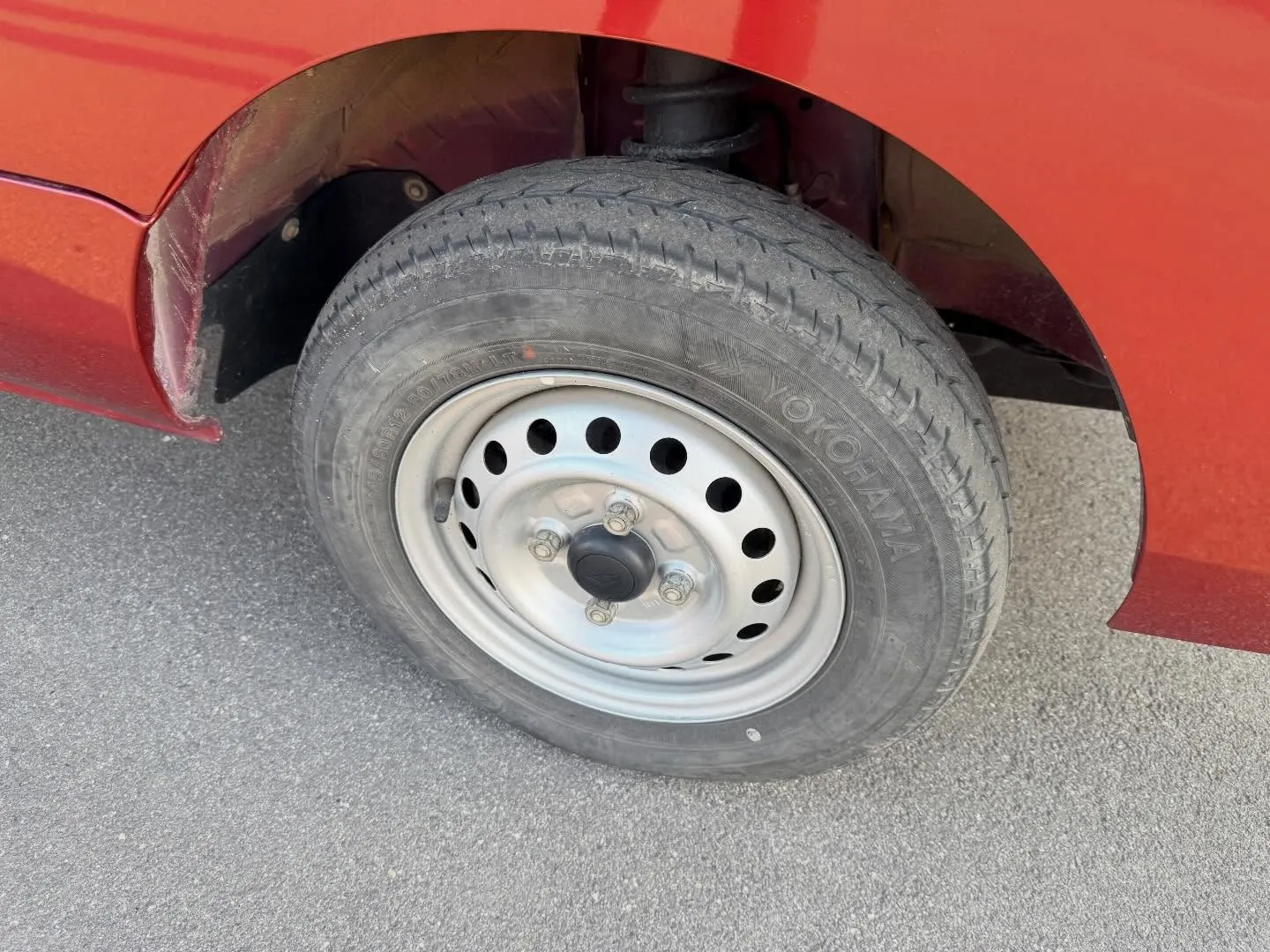 ────────────────────────