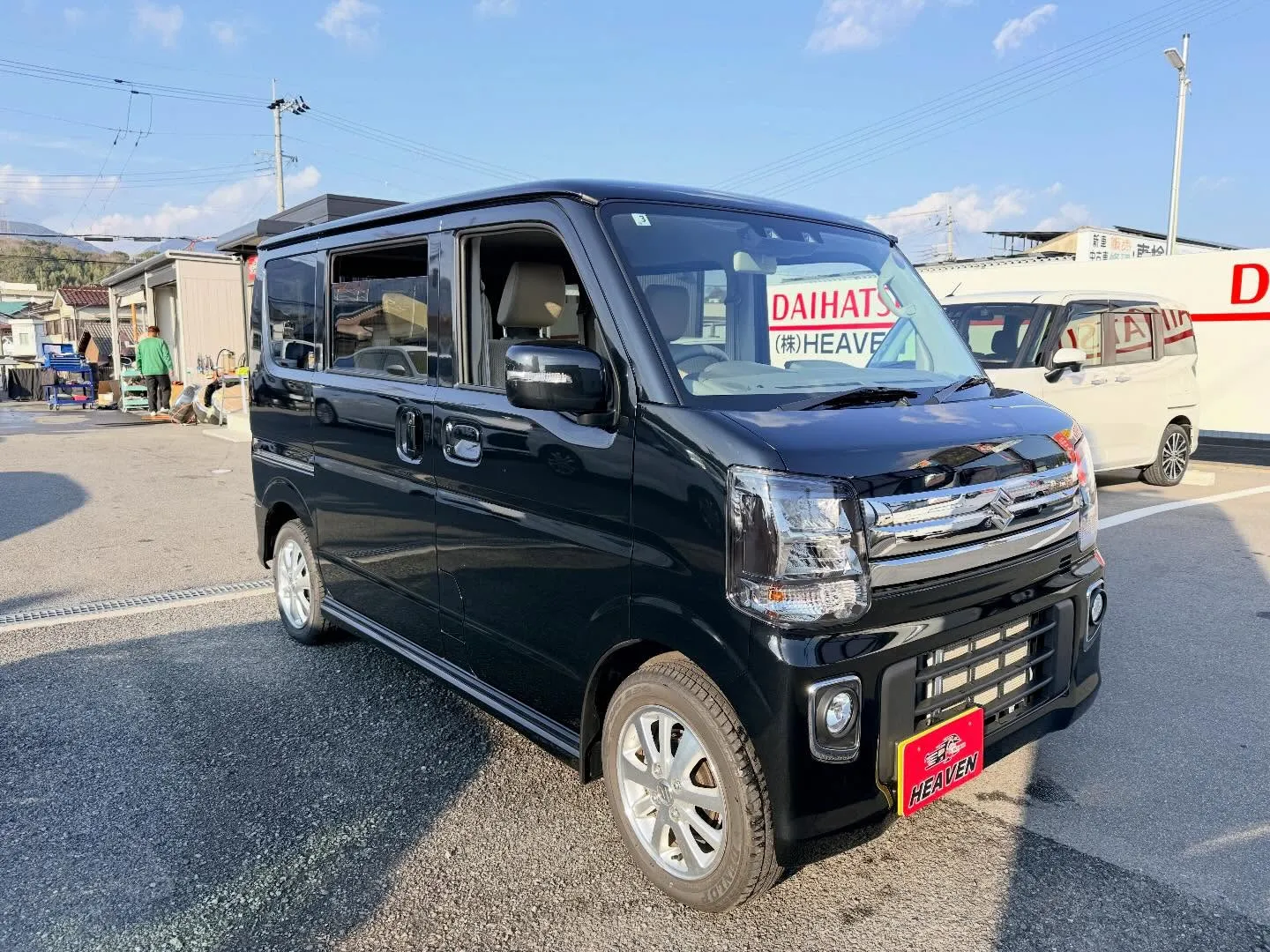 ────────────────────────