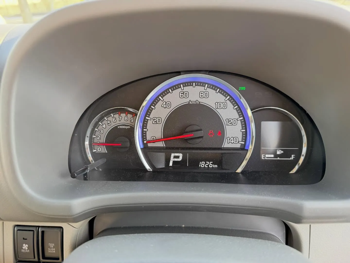 ────────────────────────