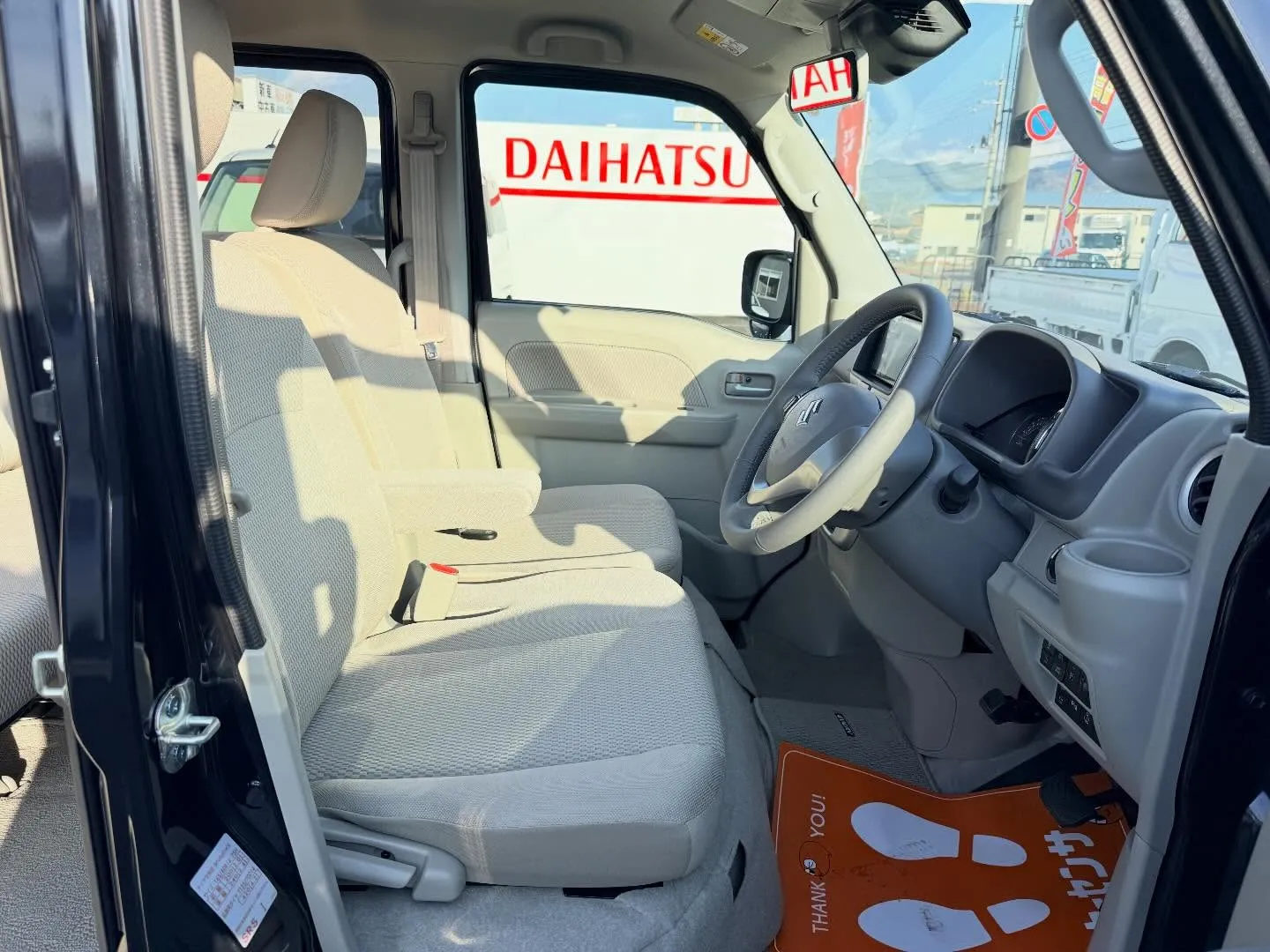 ────────────────────────