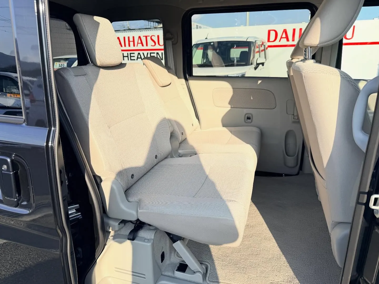 ────────────────────────