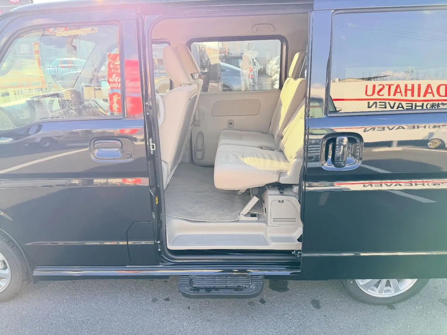 ────────────────────────