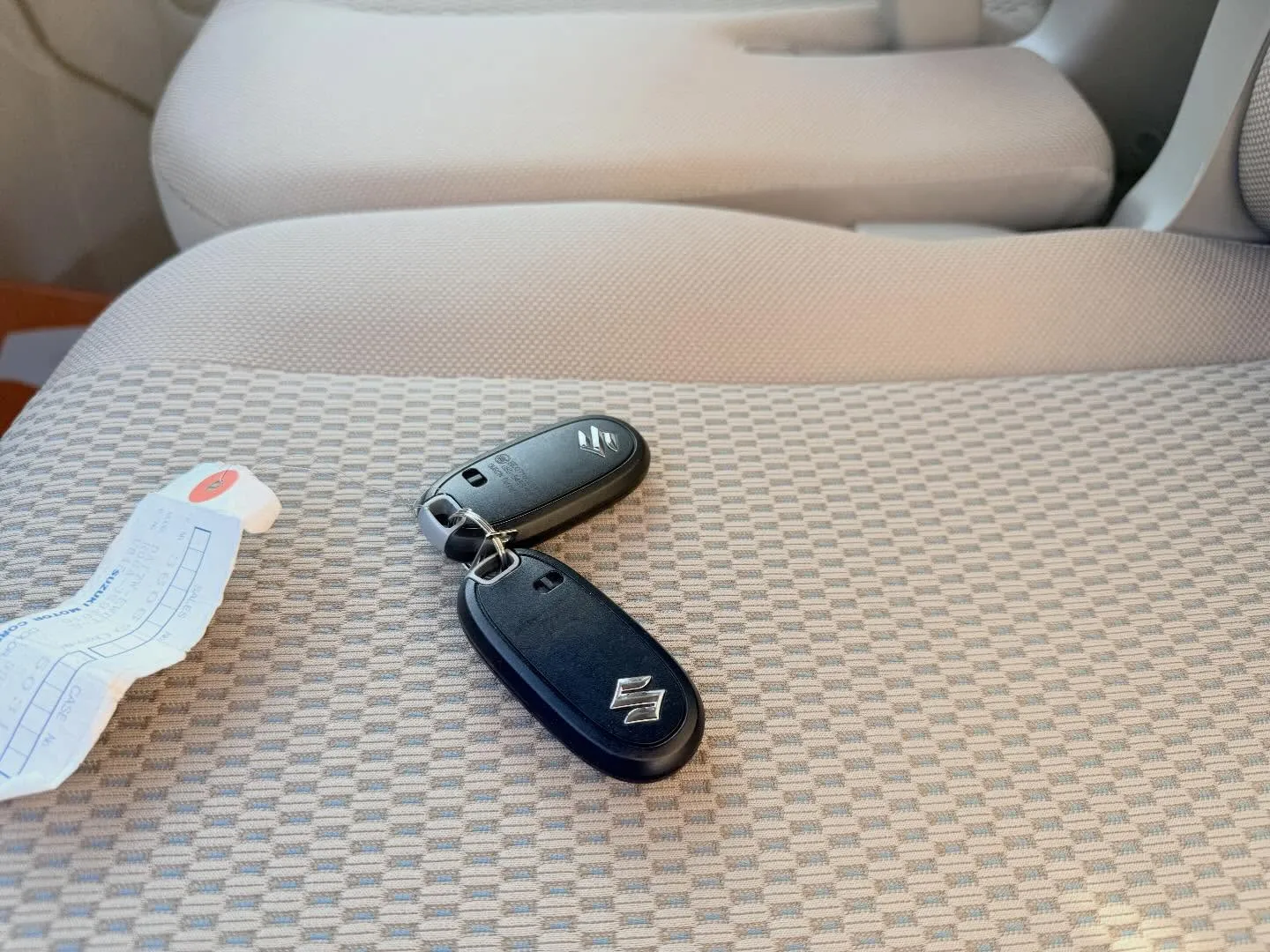 ────────────────────────