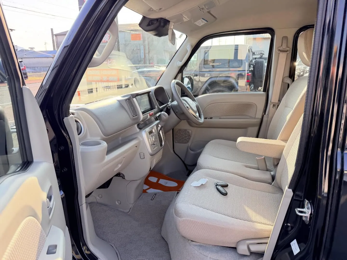 ────────────────────────