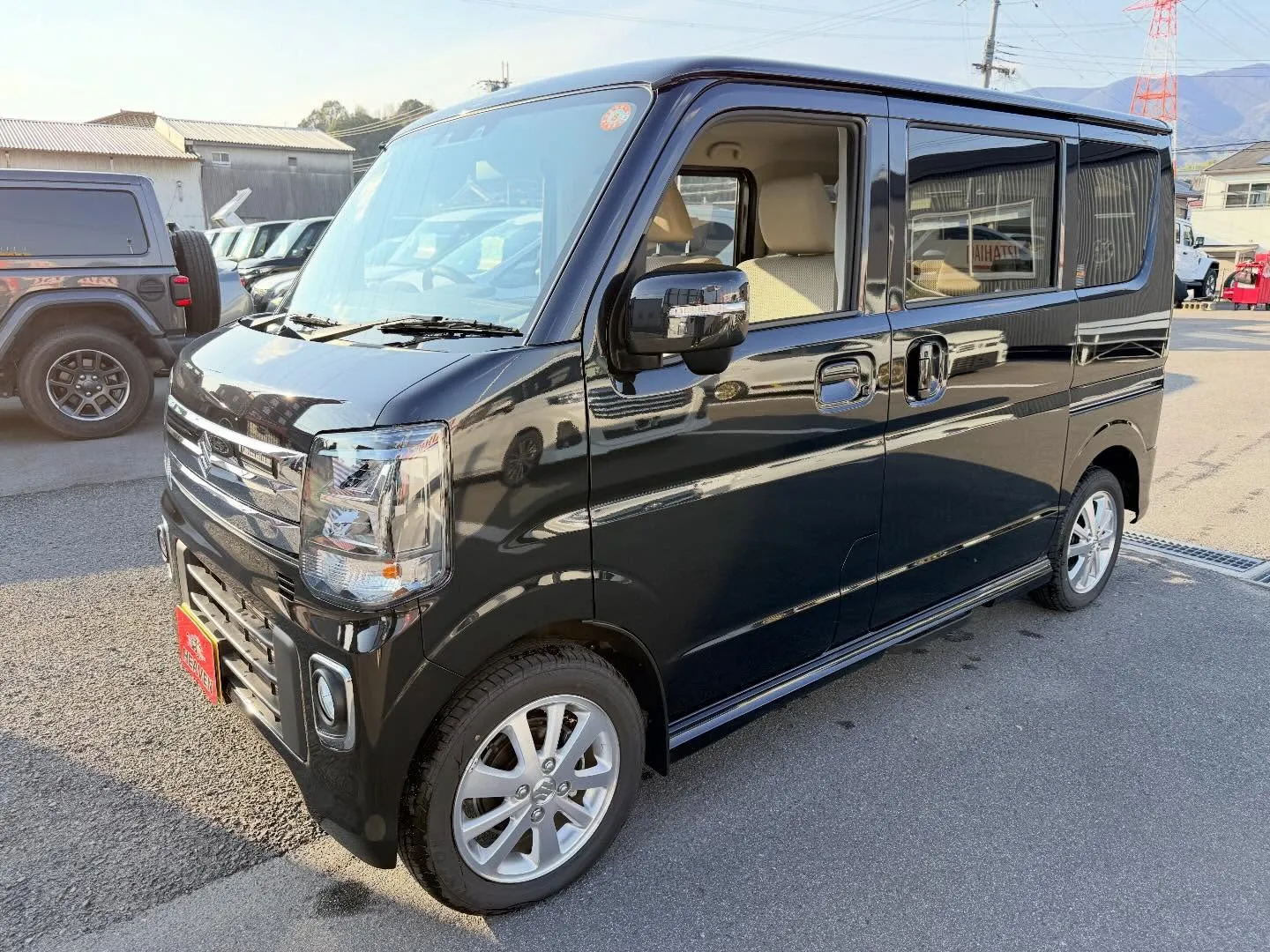 ────────────────────────