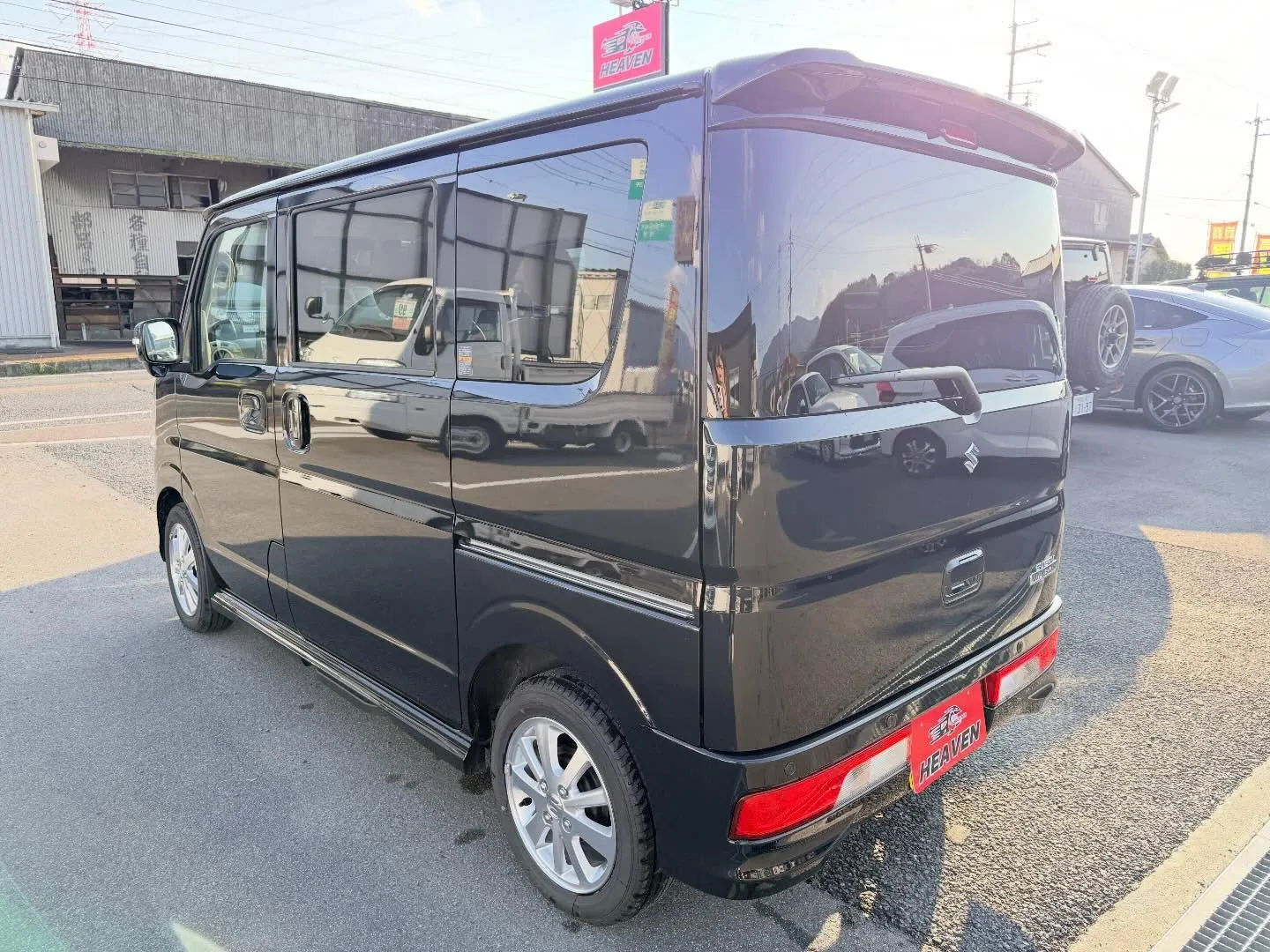 ────────────────────────