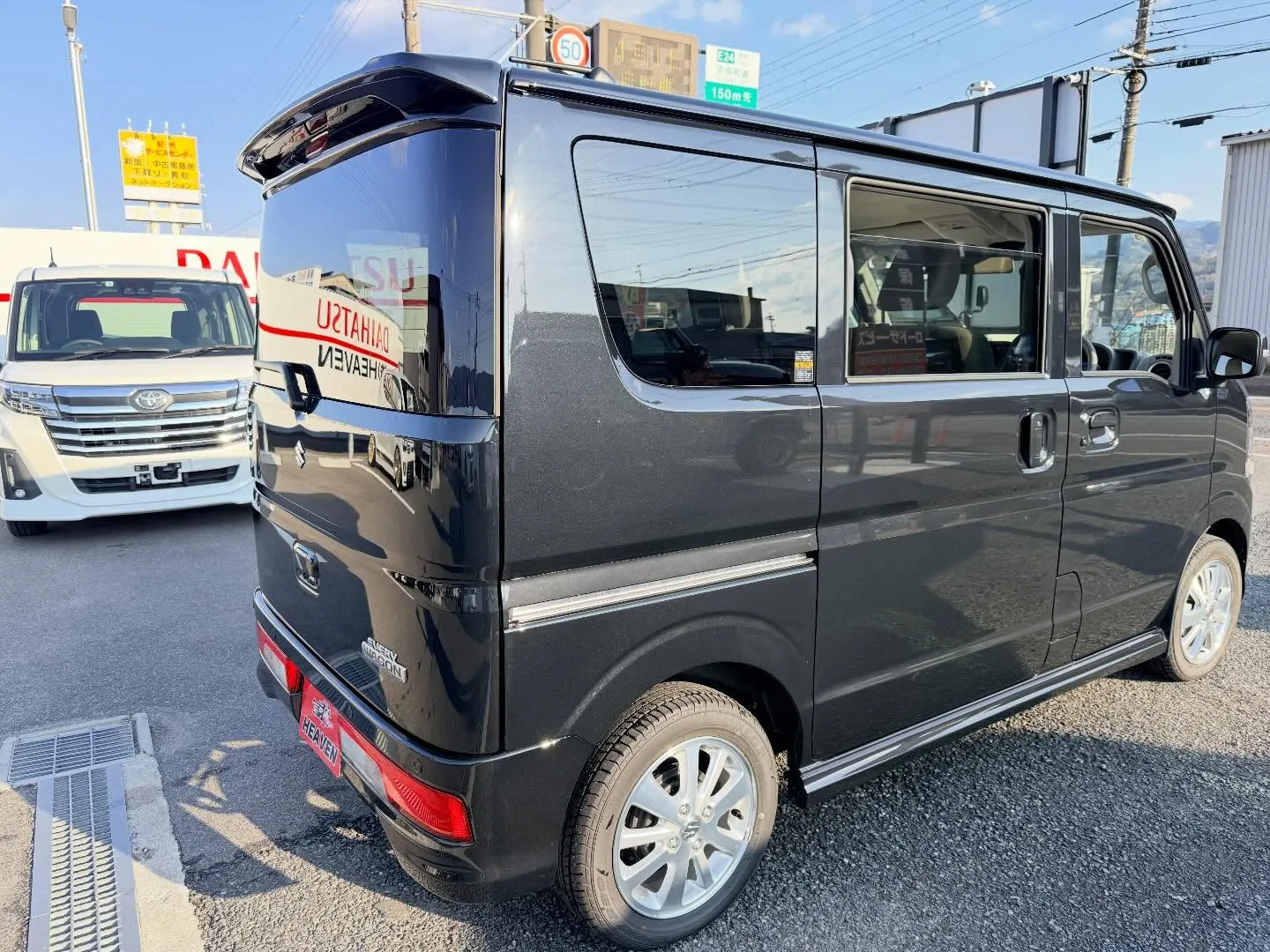 ────────────────────────