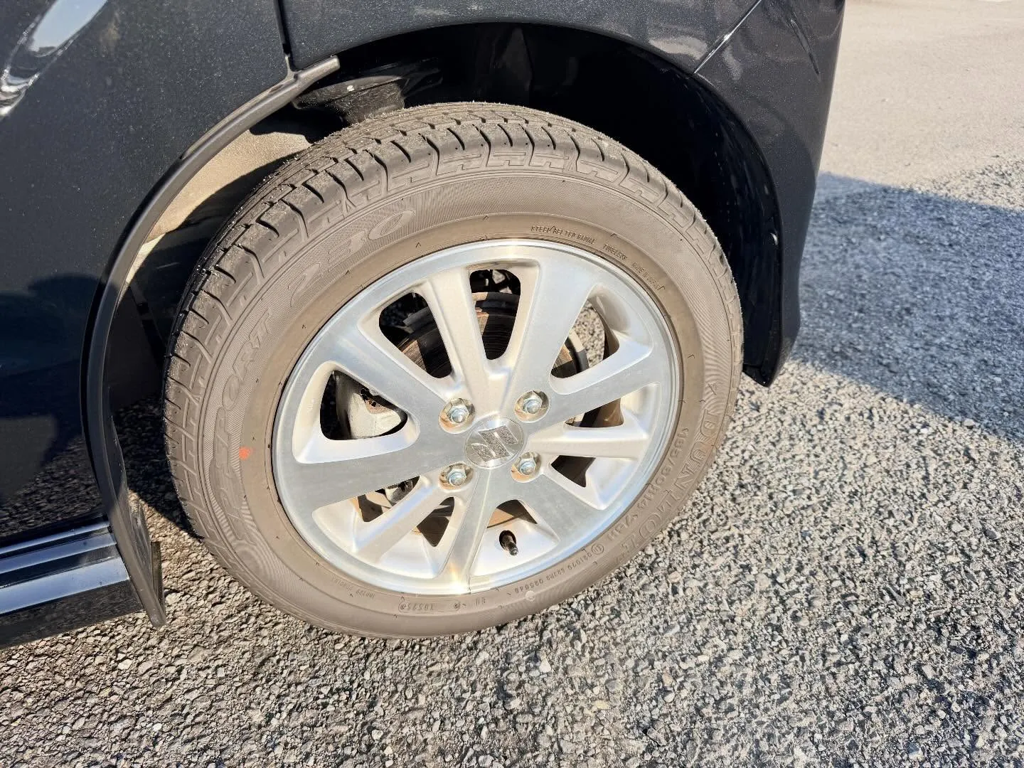 ────────────────────────