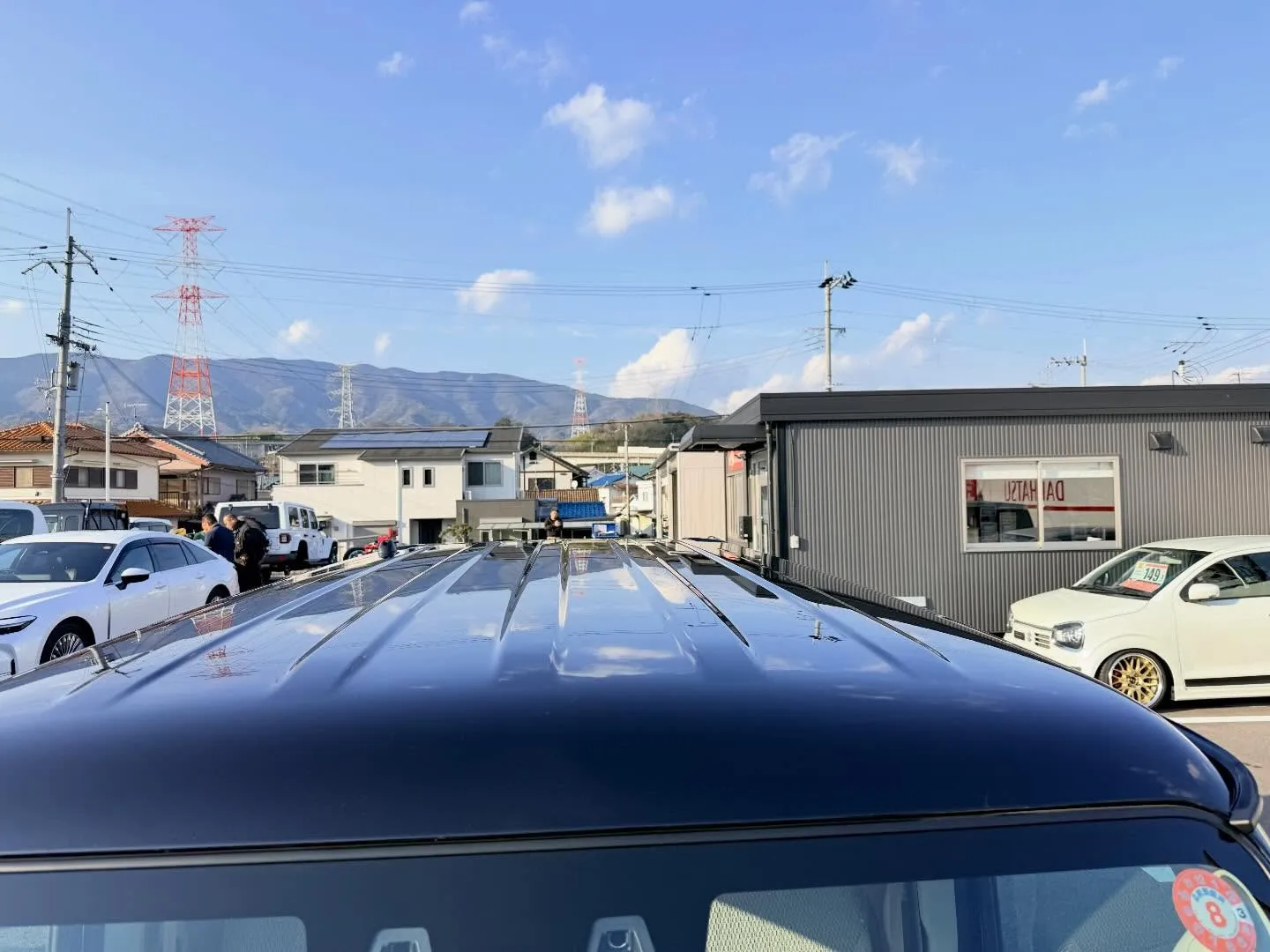 ────────────────────────