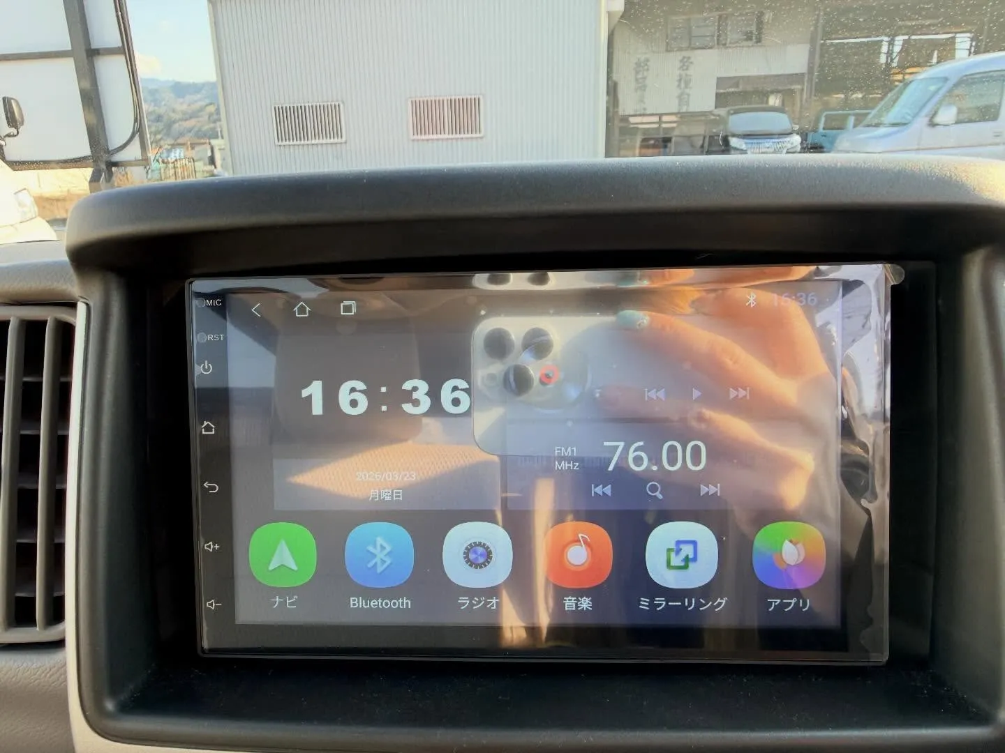 ────────────────────────