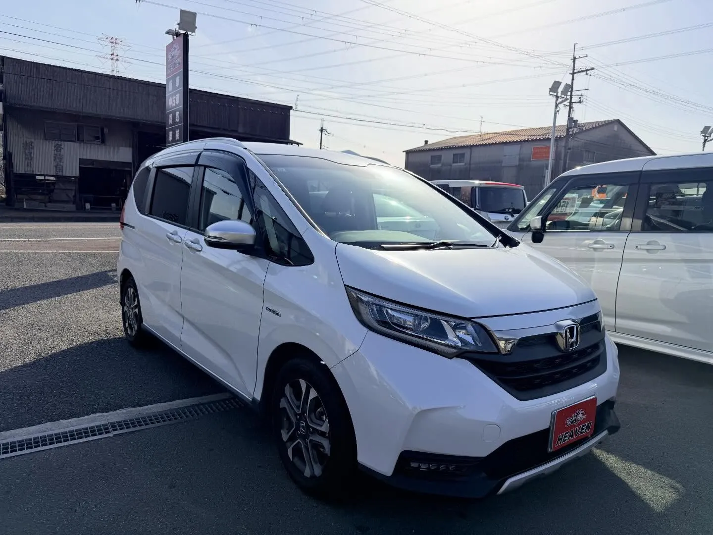 ────────────────────────