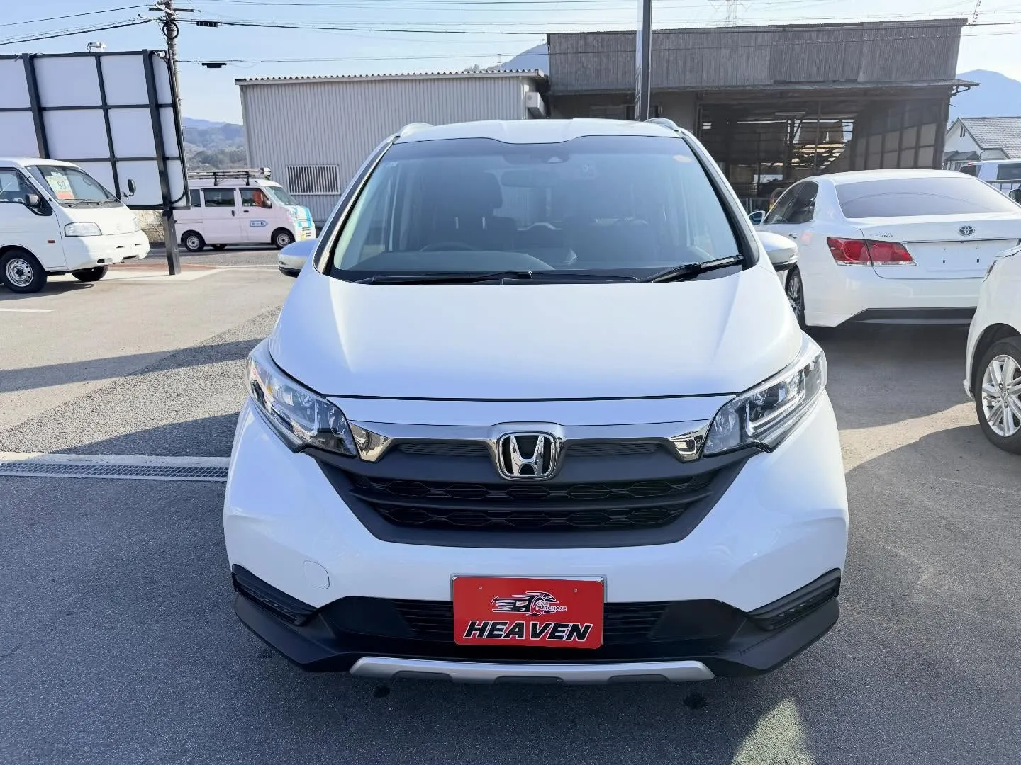 ────────────────────────