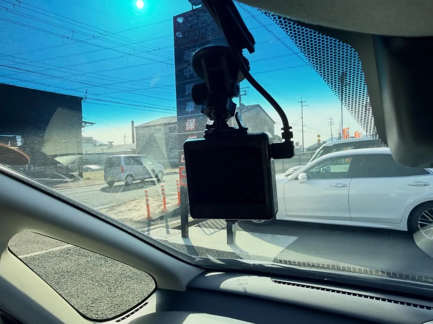 ────────────────────────