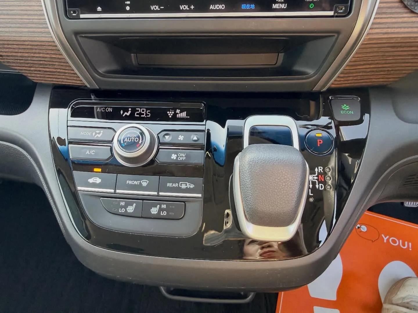 ────────────────────────