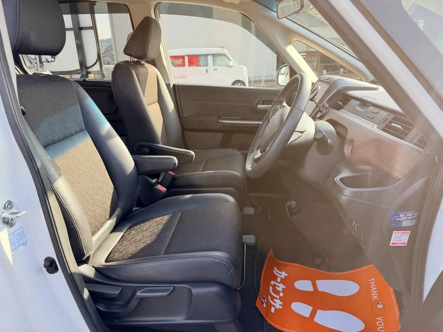 ────────────────────────