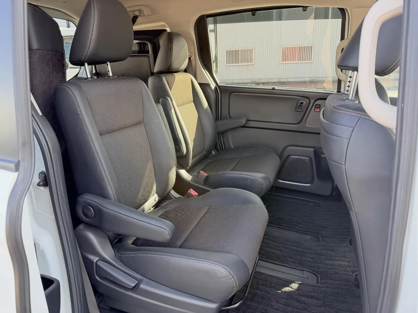 ────────────────────────