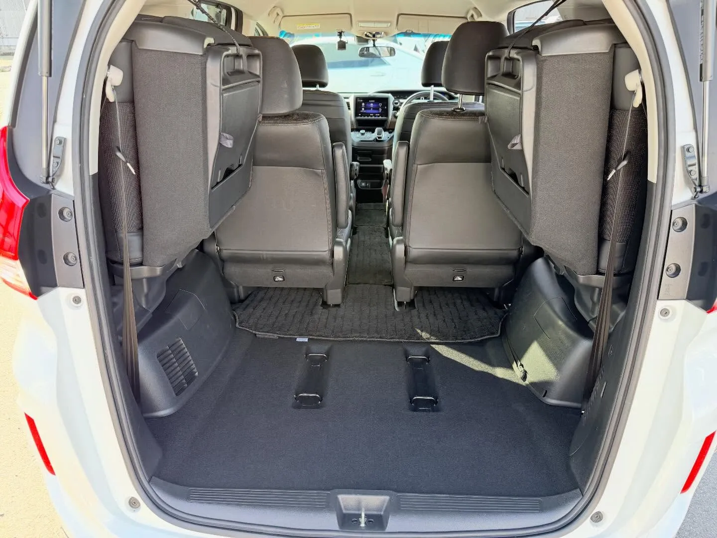 ────────────────────────