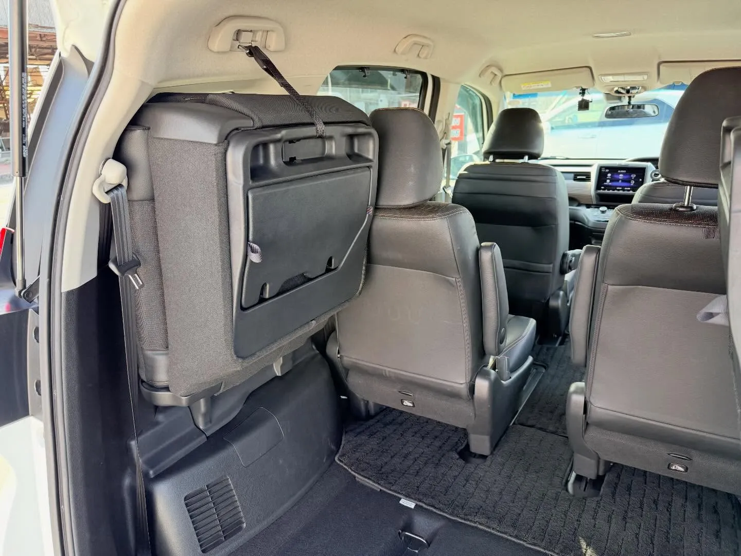 ────────────────────────