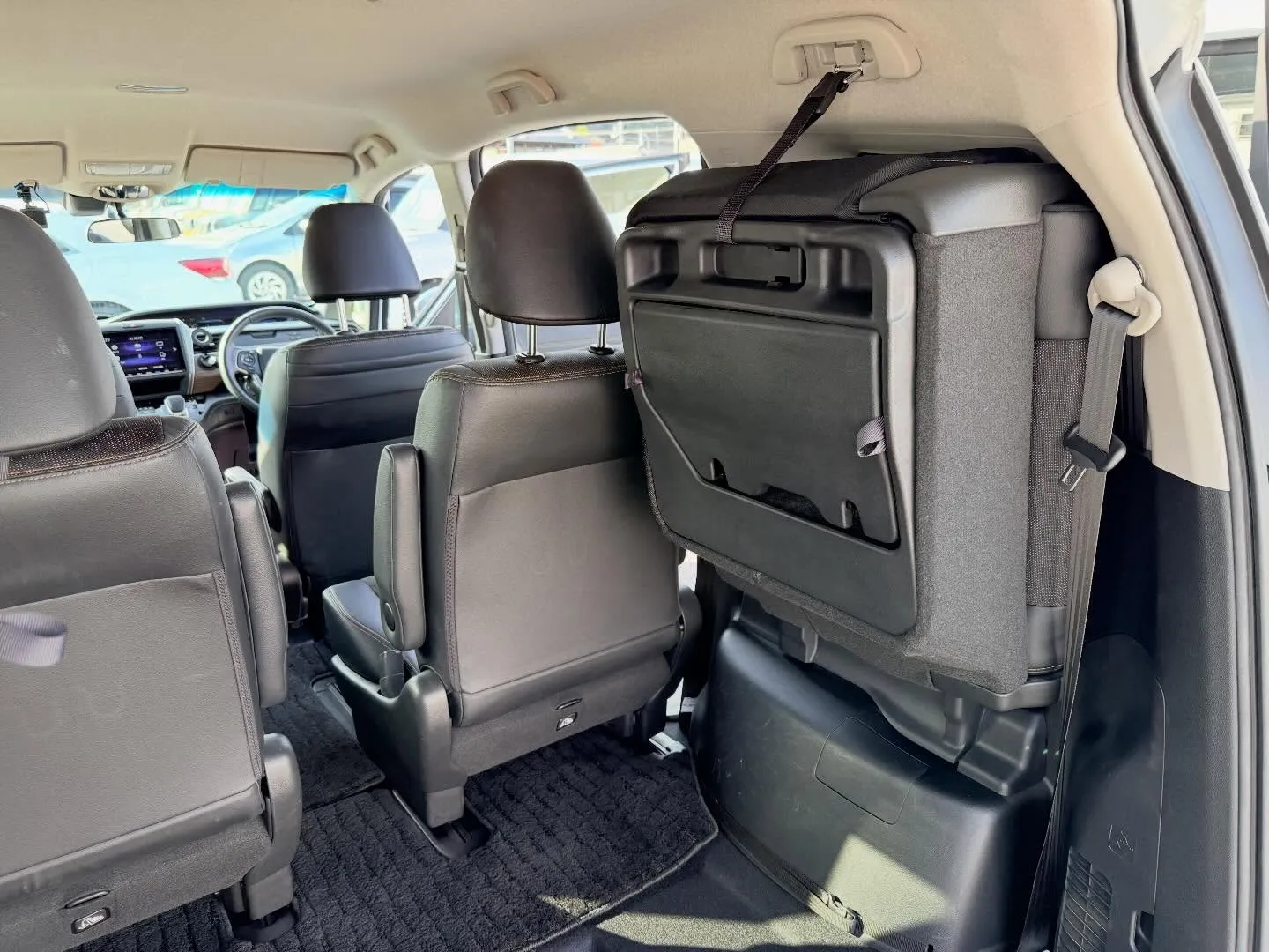 ────────────────────────