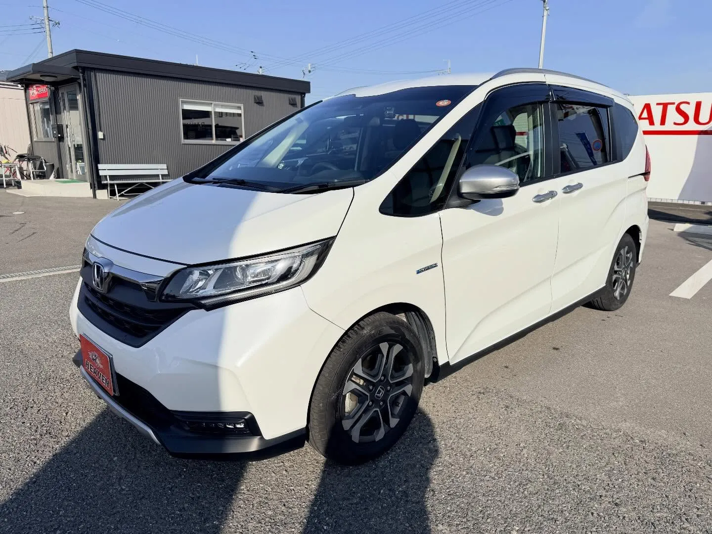 ────────────────────────