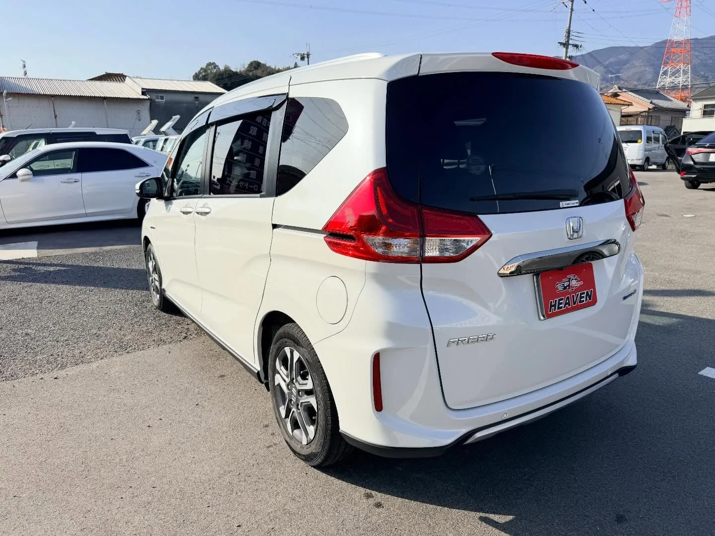 ────────────────────────