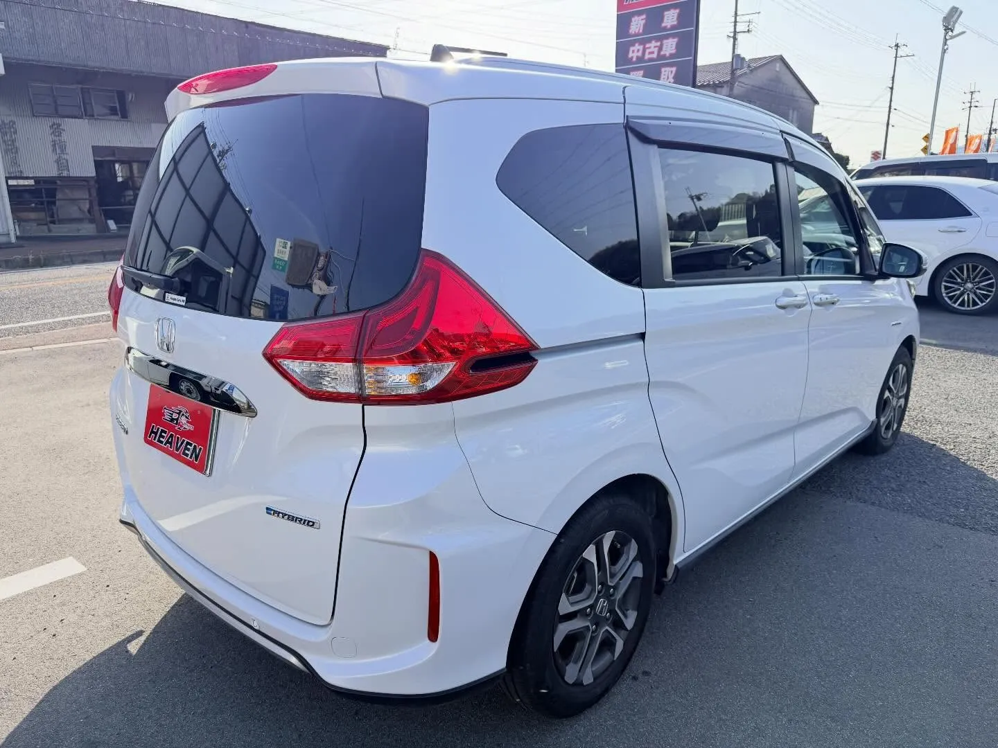 ────────────────────────