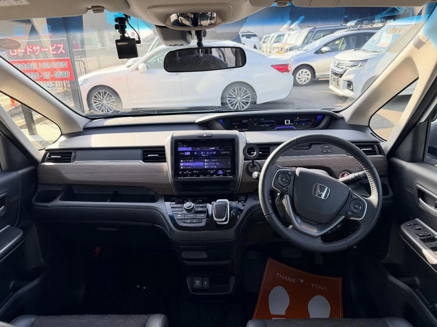 ────────────────────────