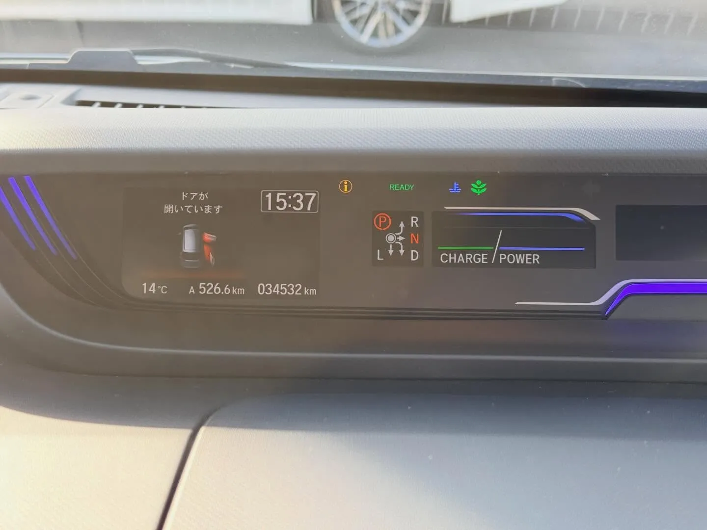 ────────────────────────