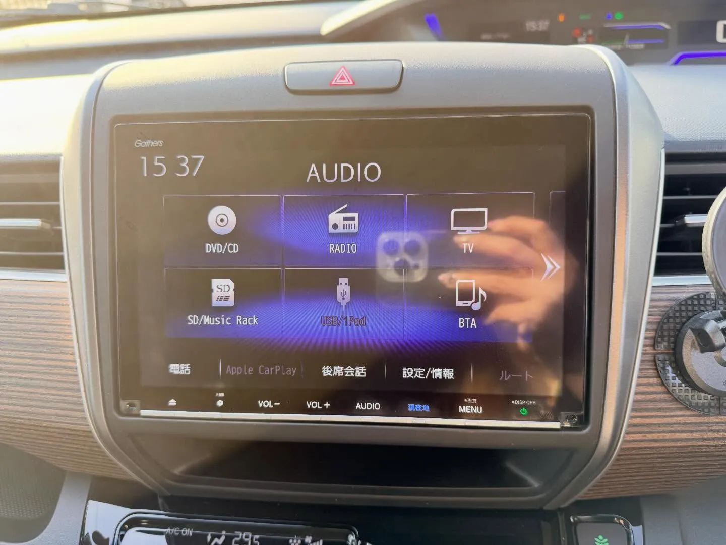 ────────────────────────