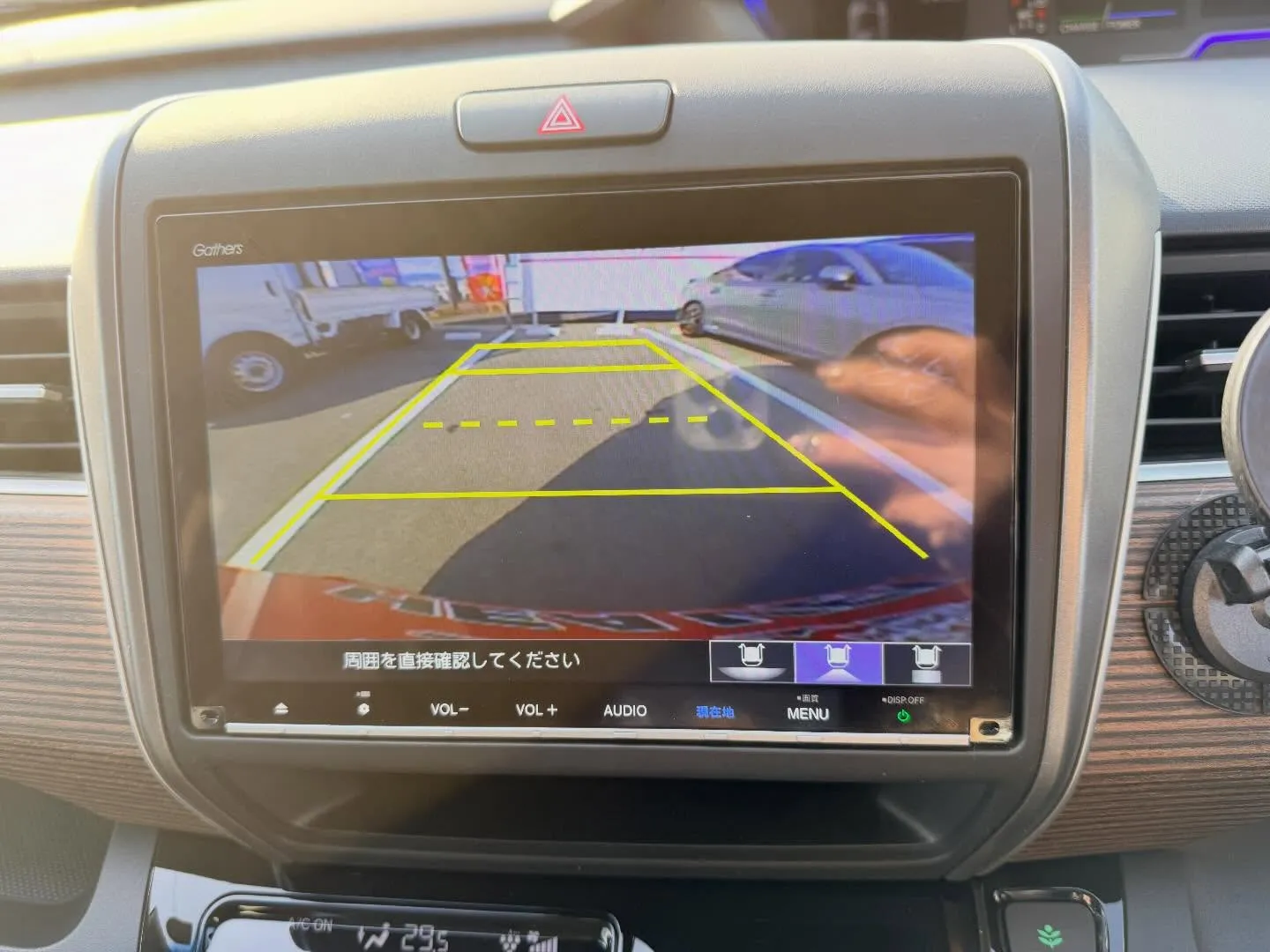 ────────────────────────