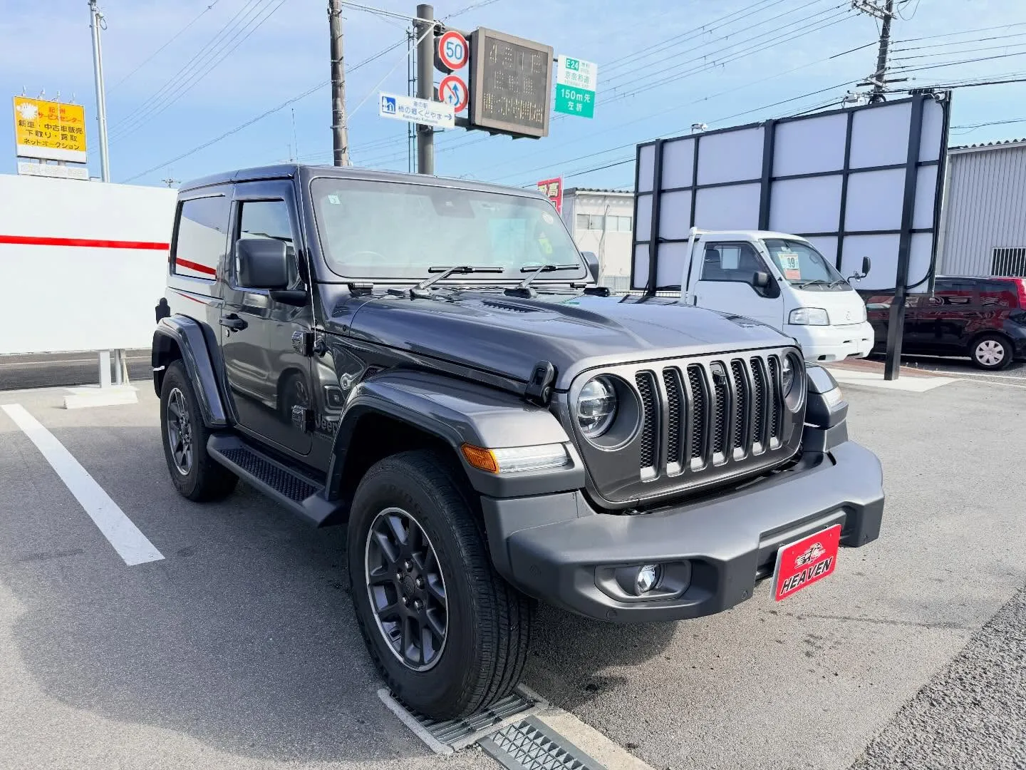 ────────────────────────