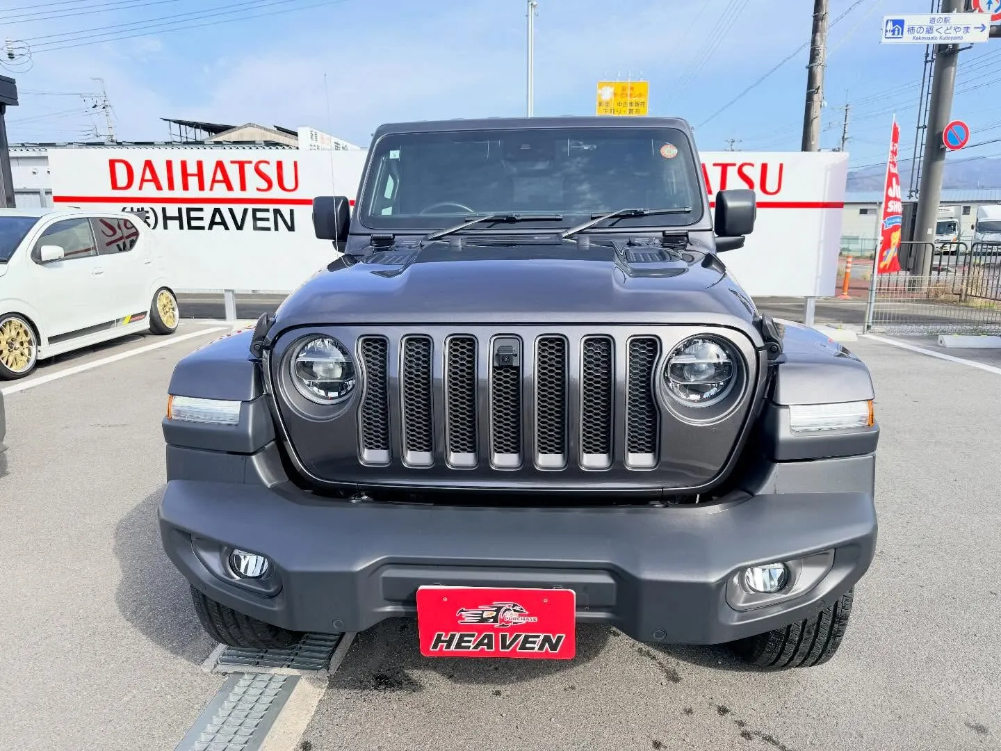 ────────────────────────