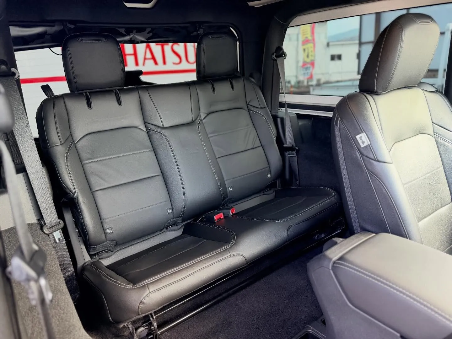 ────────────────────────