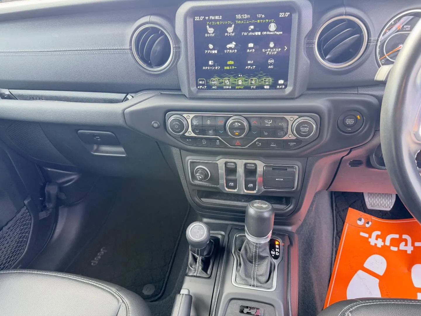 ────────────────────────