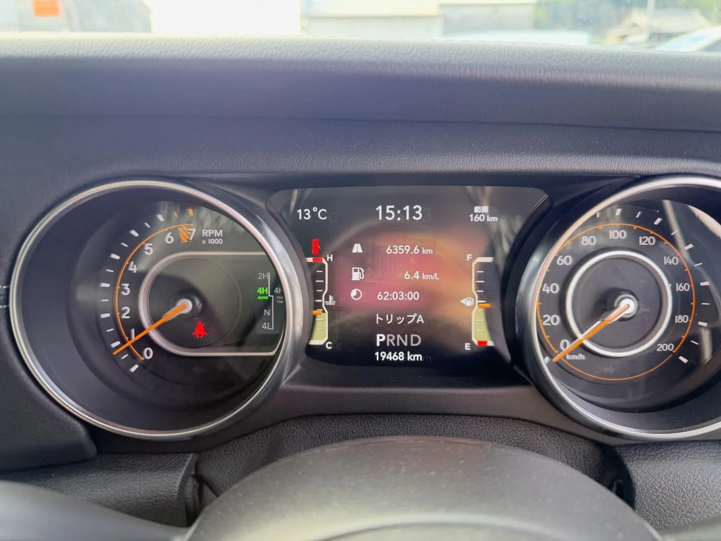 ────────────────────────