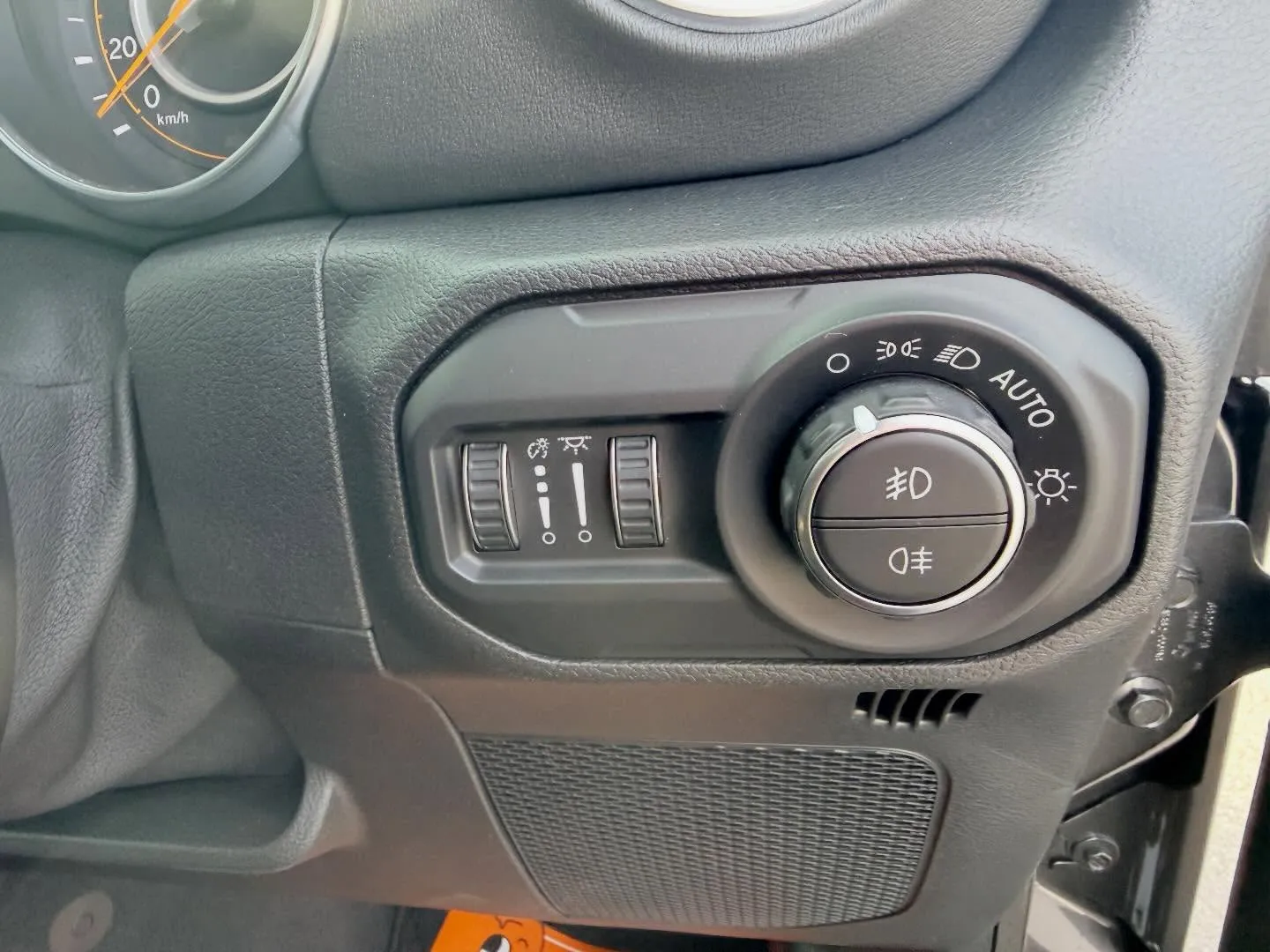 ────────────────────────