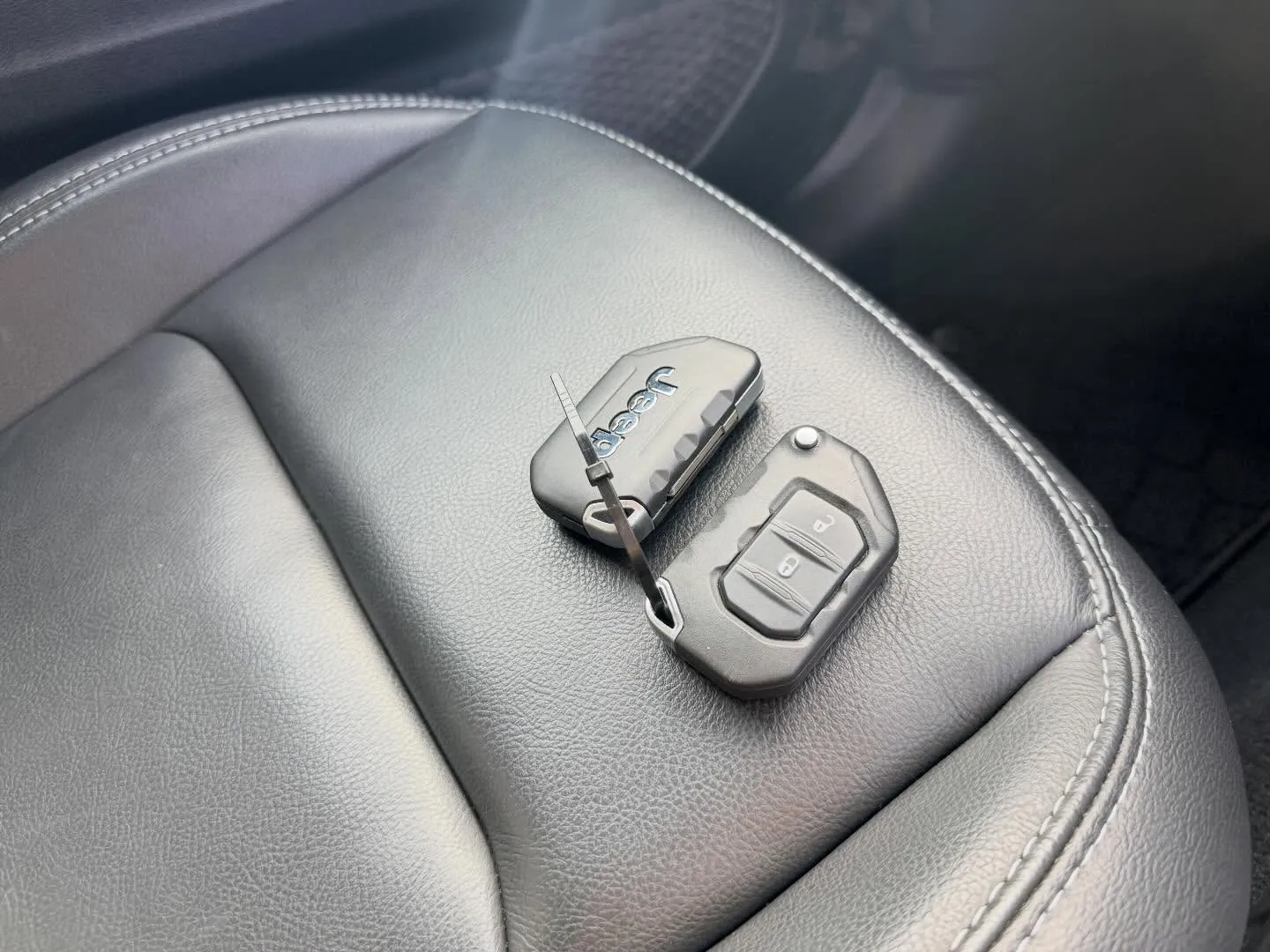 ────────────────────────