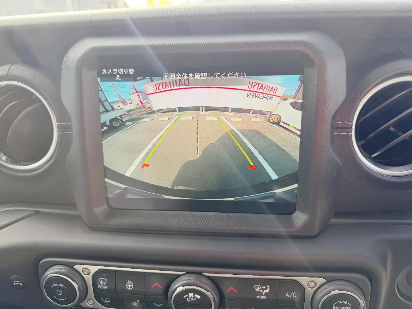 ────────────────────────