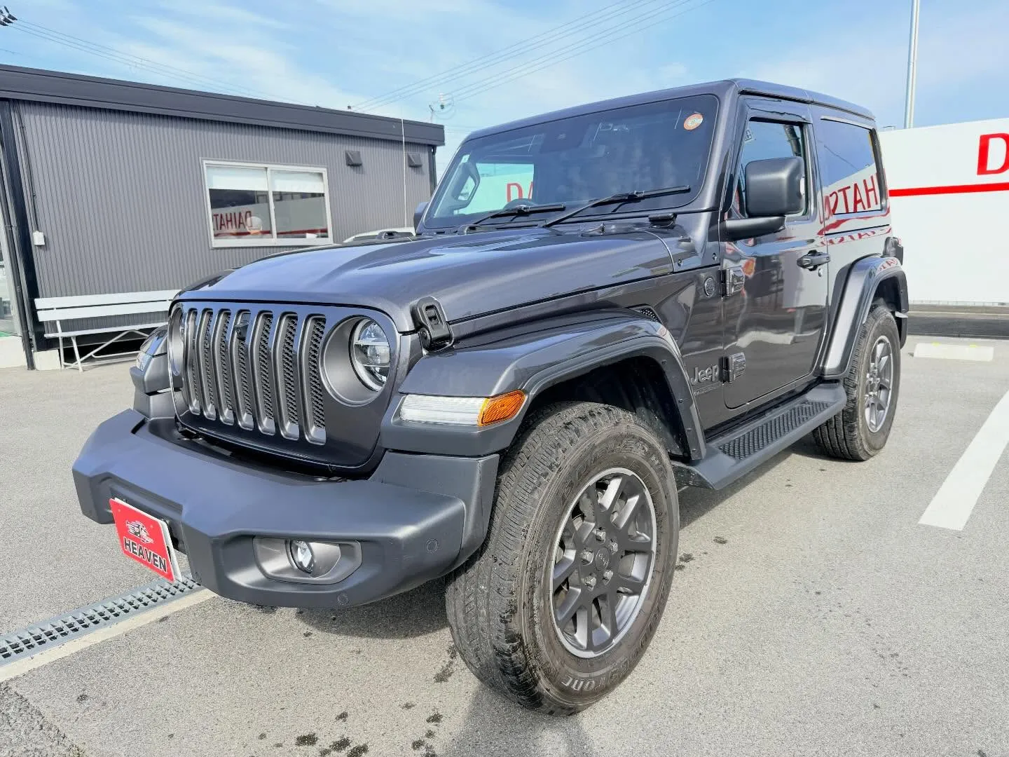 ────────────────────────