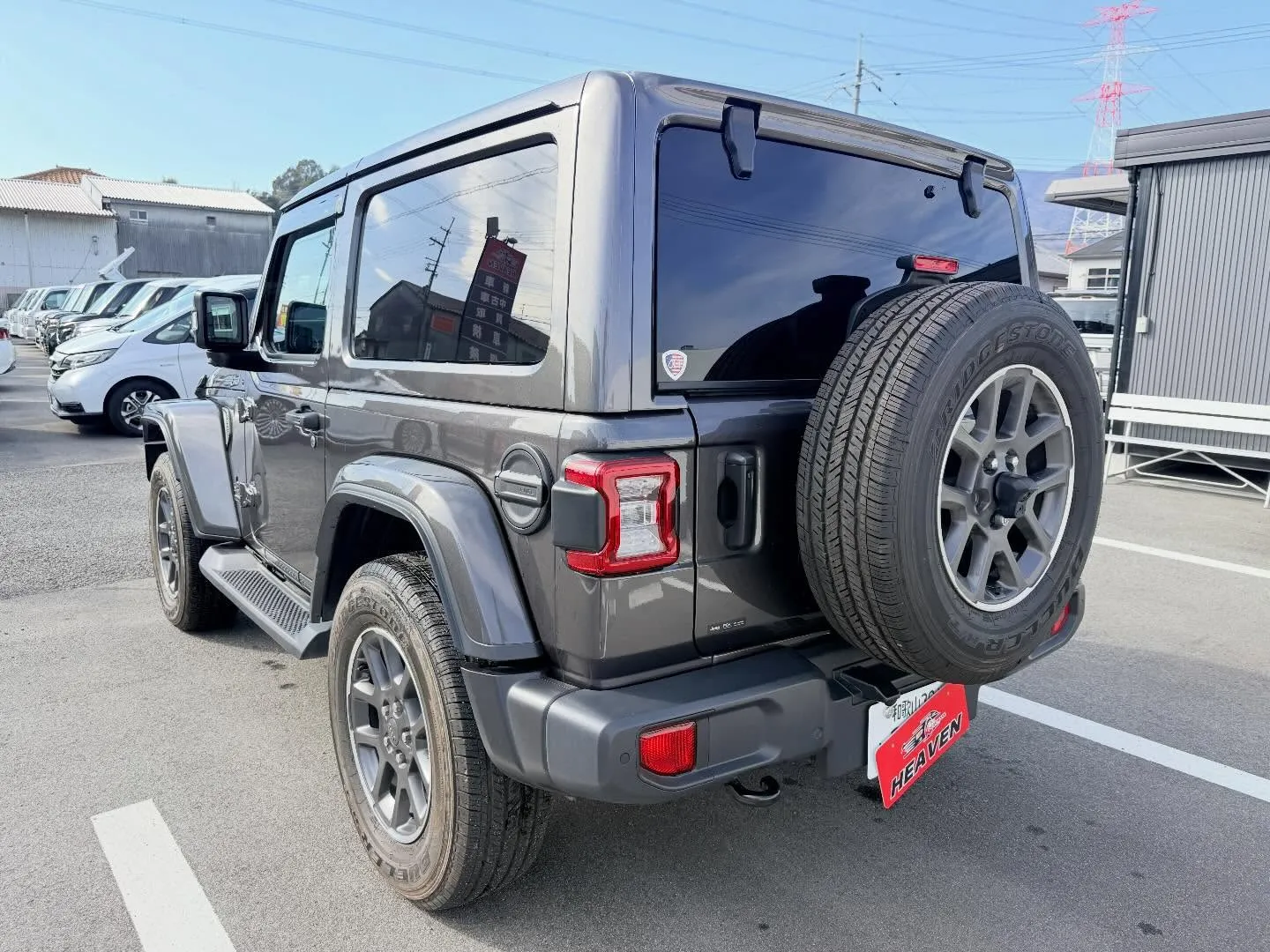 ────────────────────────