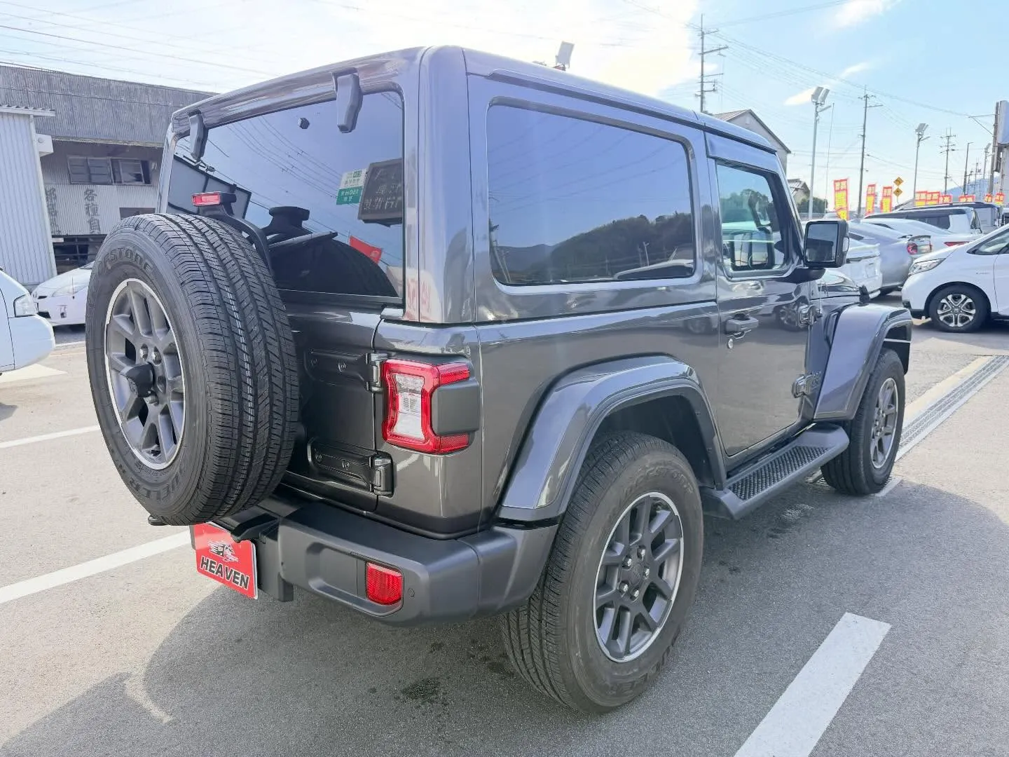 ────────────────────────