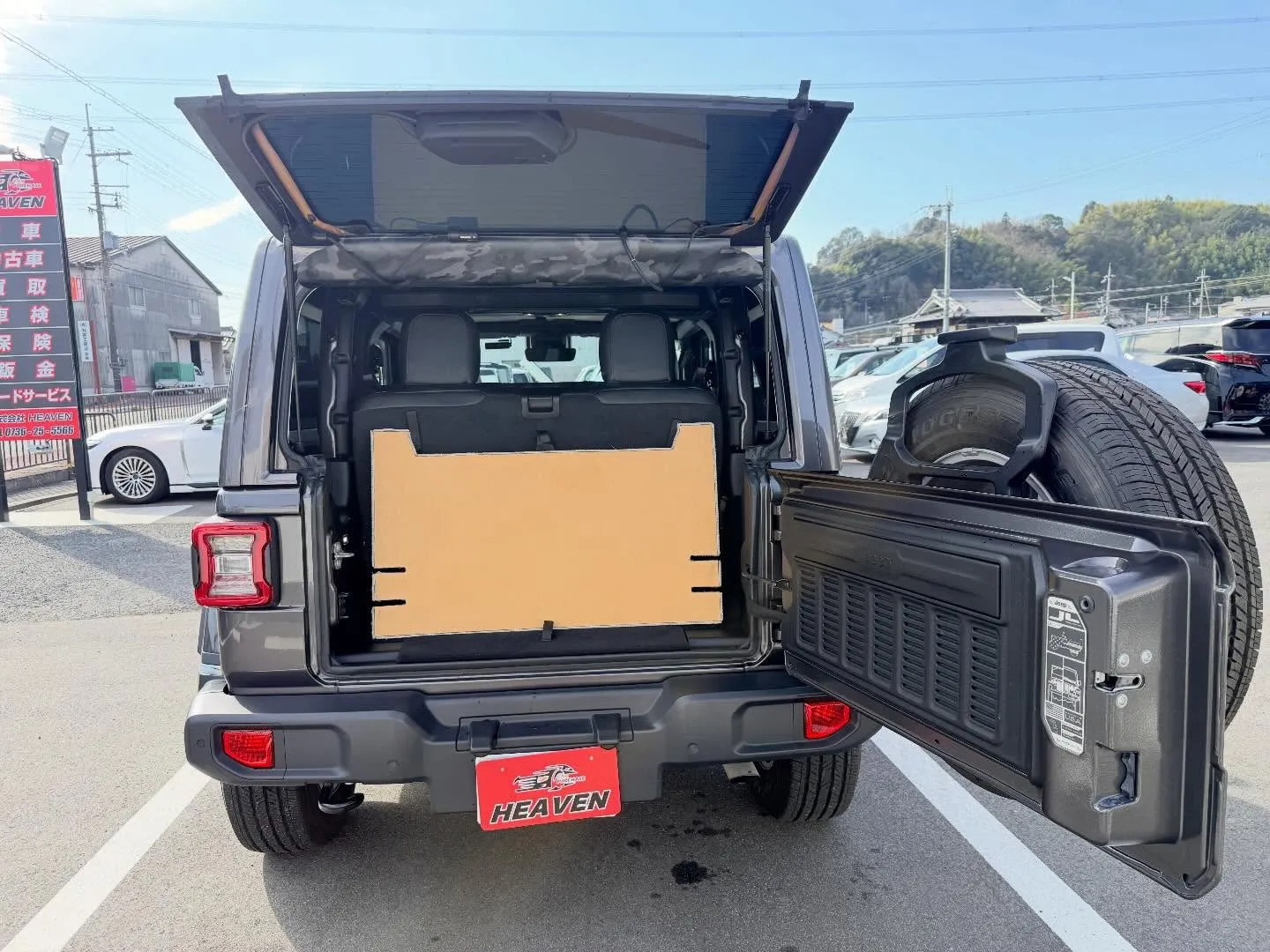 ────────────────────────