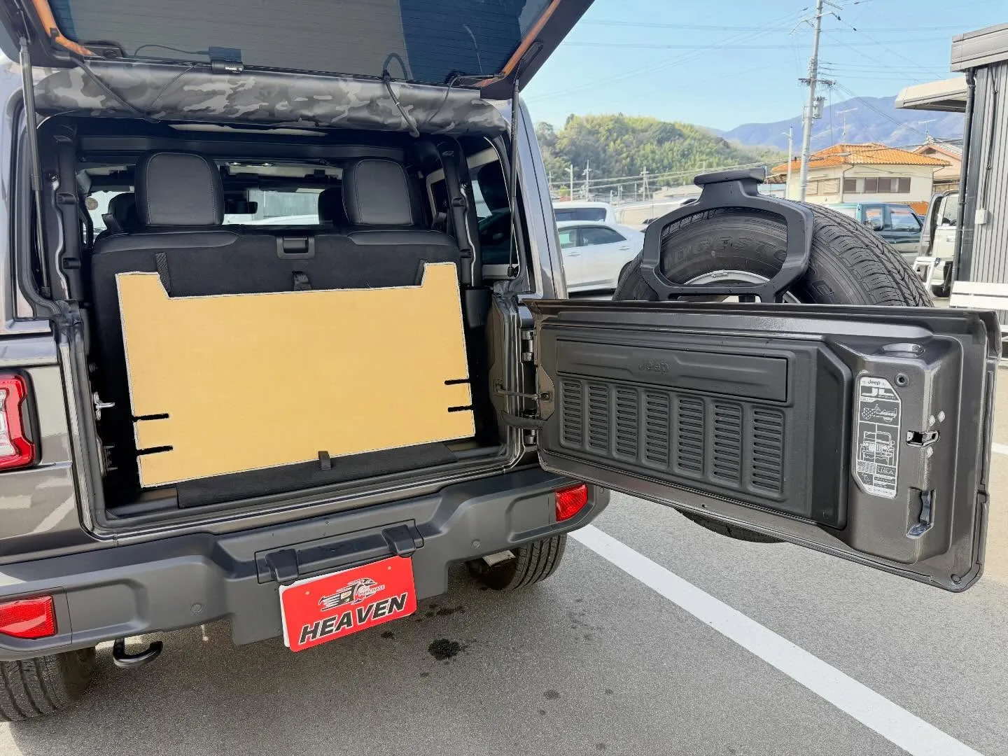 ────────────────────────