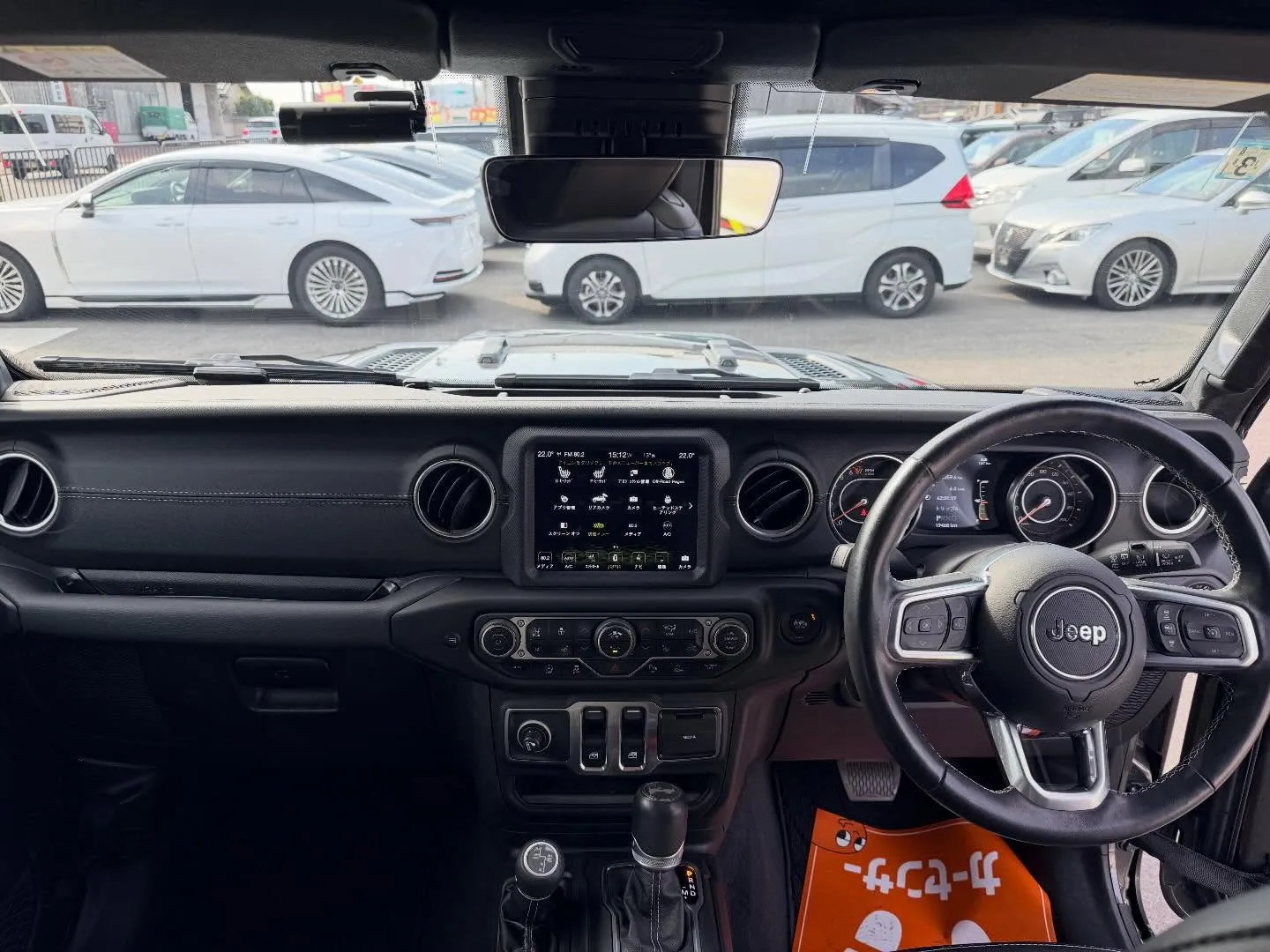 ────────────────────────