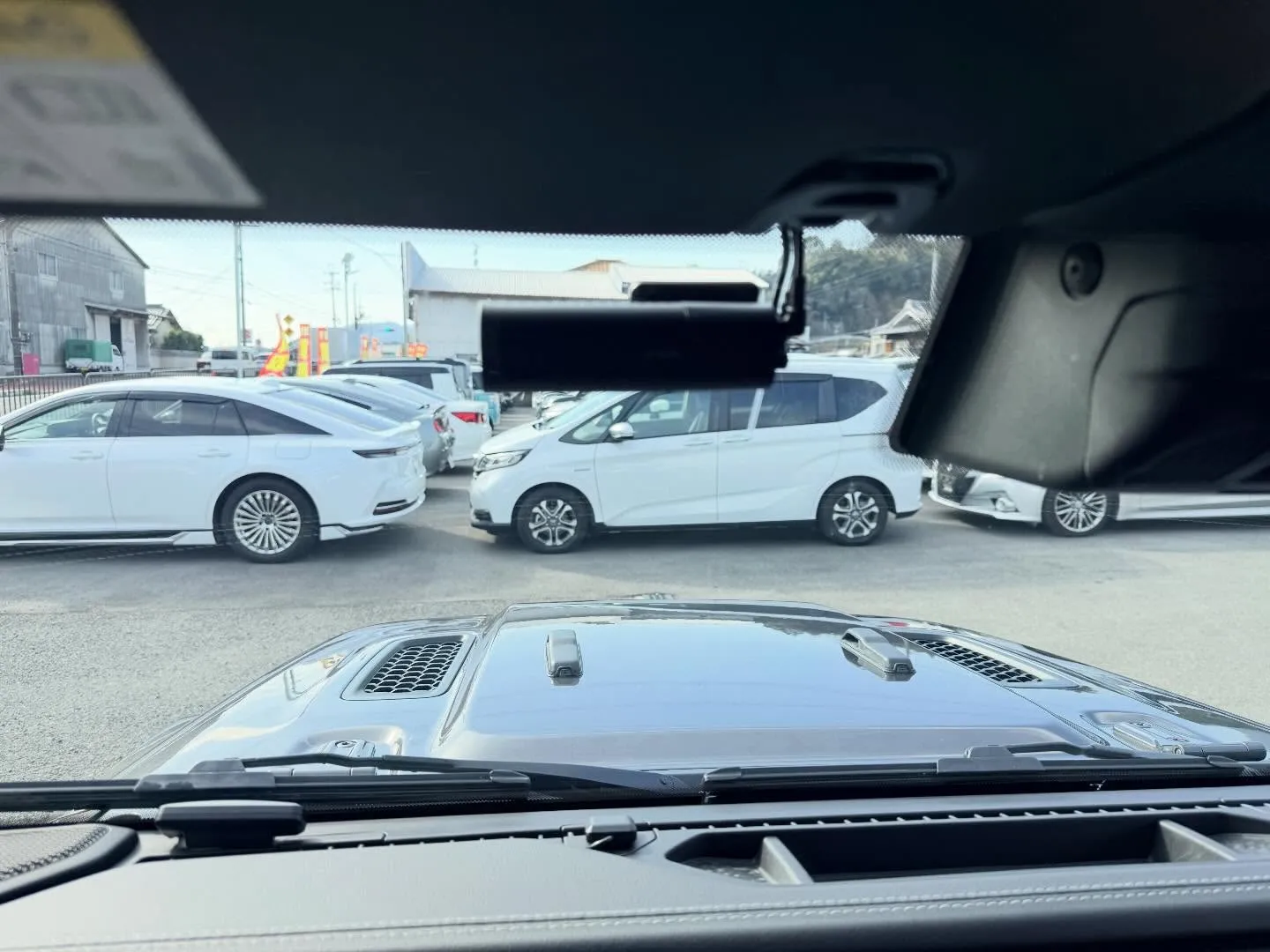 ────────────────────────