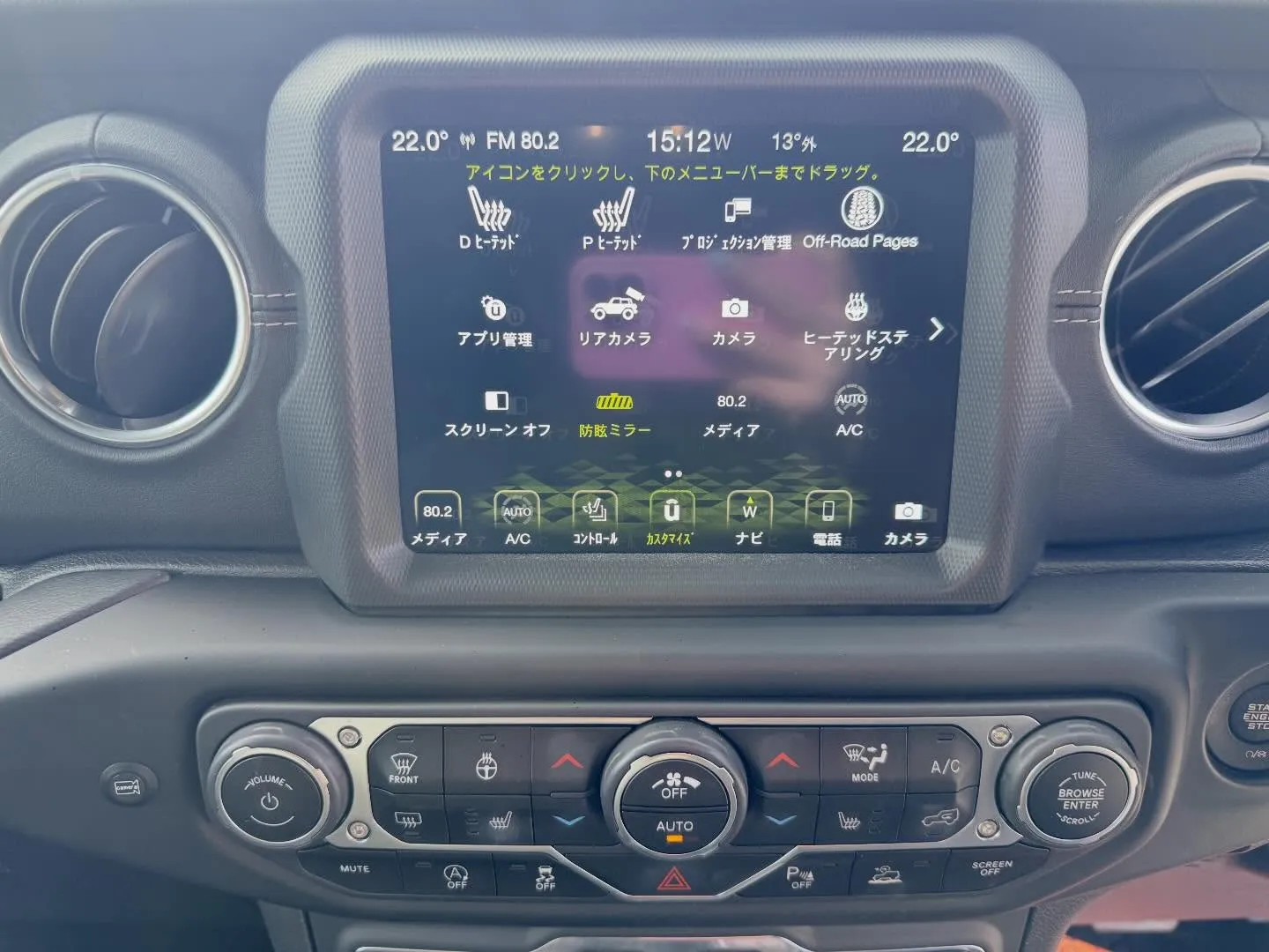 ────────────────────────