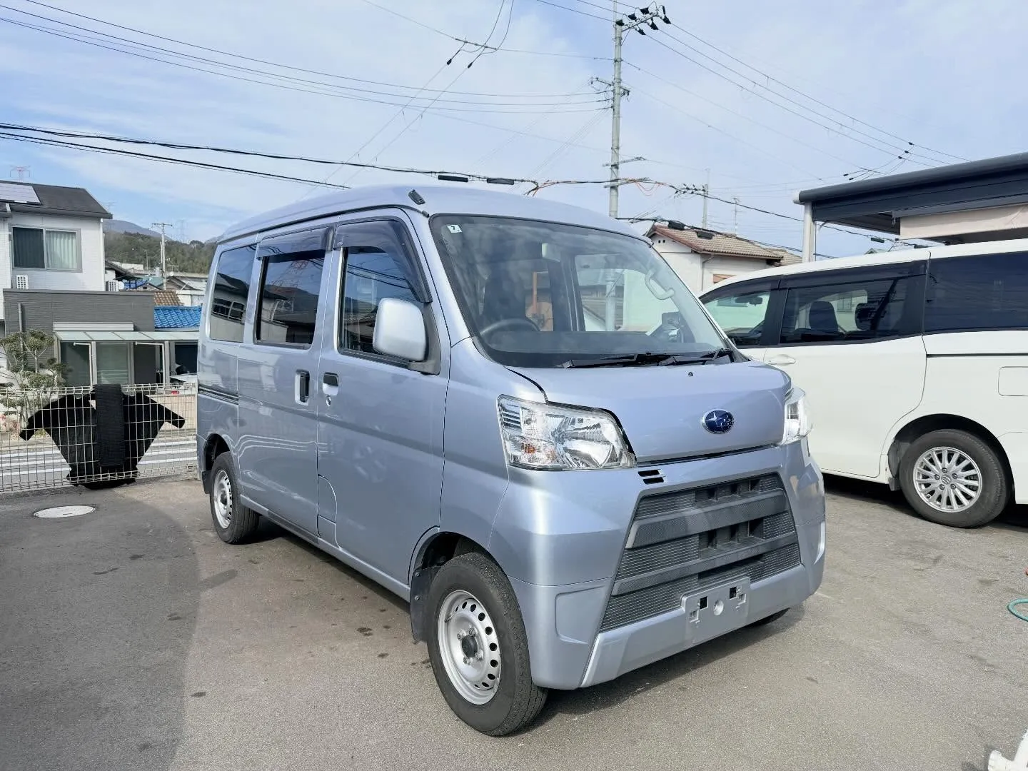 ────────────────────────