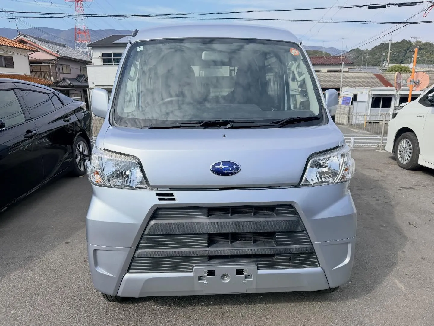 ────────────────────────