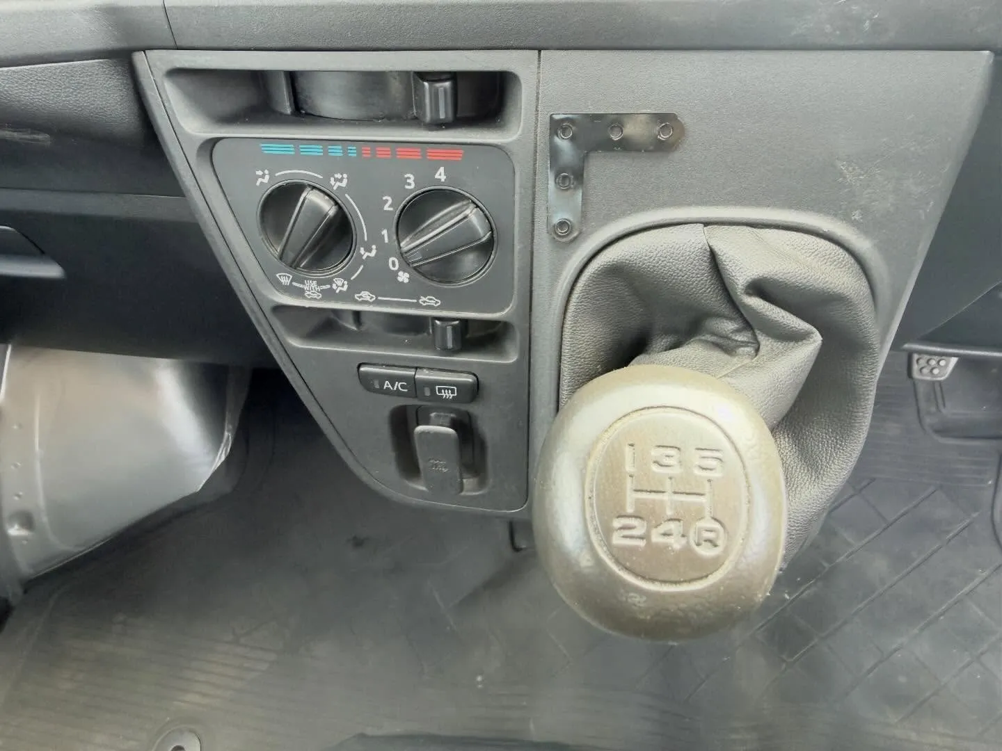 ────────────────────────