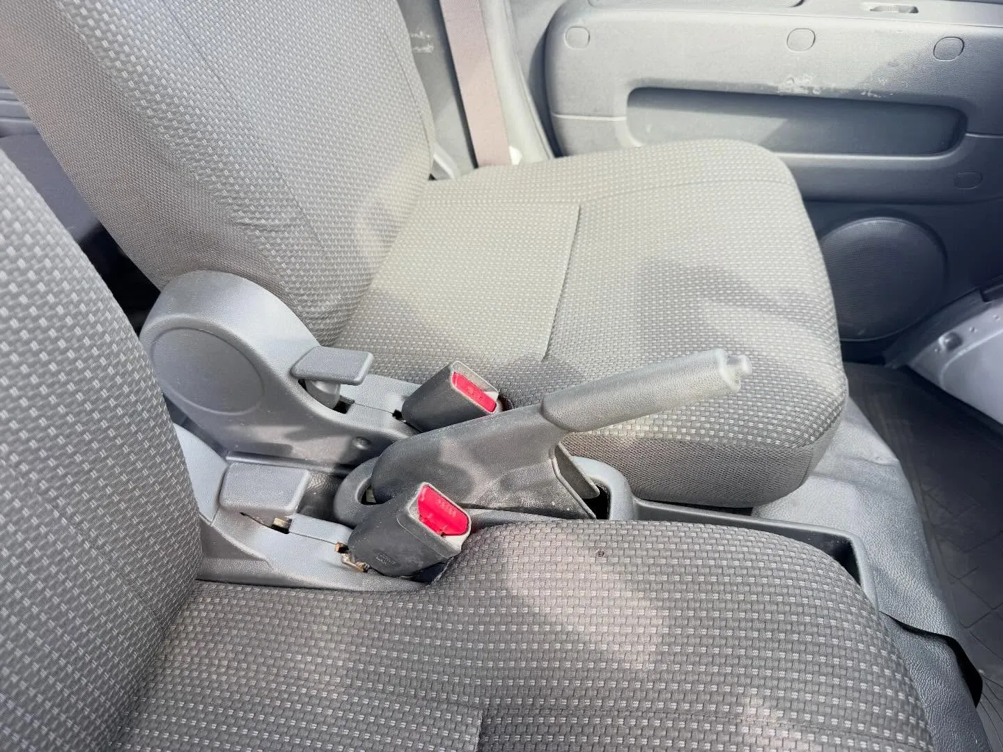 ────────────────────────